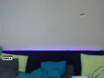 webcam girl anna_bonbon image #2033890