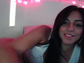 webcam girl genesismoselle image #4580271