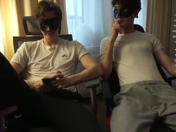 webcam man maestro3369 image #8835110