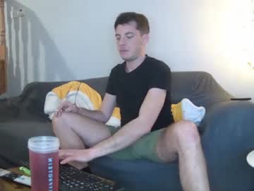webcam man englishladxxx image #6021347