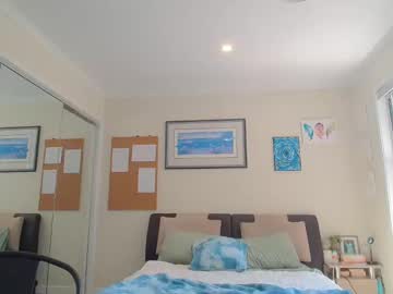 webcam girl isabel_101 image #8165194