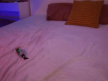 webcam girl jacky_smith image #8833482