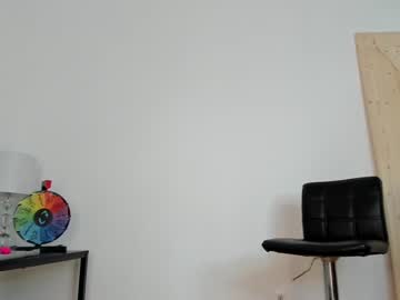 webcam girl surecakes image #3791590
