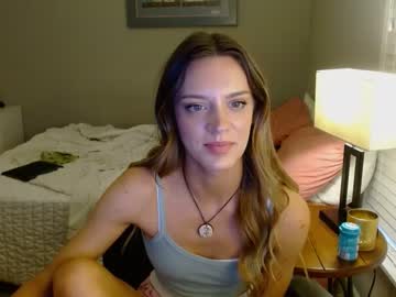 webcam girl emmmafox14 image #4701801