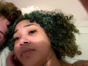 webcam couple smalldickstillwork image #8307726