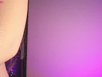 webcam couple yolandabertha image #4321622