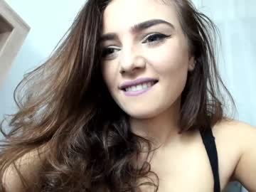 webcam girl 6harlotte image #579228