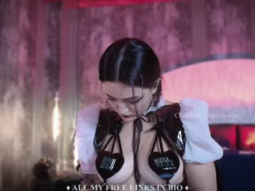 webcam girl charlotte_germanotta_ image #8617028