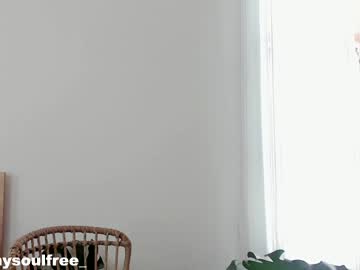 webcam girl grettabenett_ image #6406441