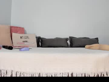 webcam girl jeangreybianca image #2738270