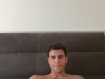 webcam man limz88 image #4312128