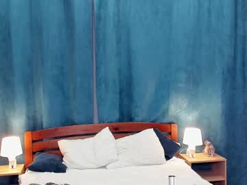 webcam girl mia_sing_ image #7932729