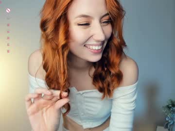 webcam tranny quennaedger image #8374959