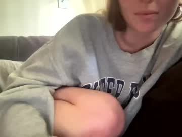 webcam girl sandrabbyy image #855985