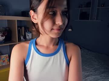 webcam girl _honey_boney_ image #8108037