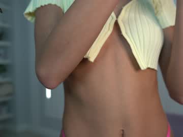 webcam girl mia_devill image #2334093