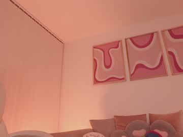 webcam girl sofiacastillo_ image #7011767