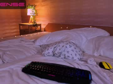 webcam girl sparklylinda image #2304395