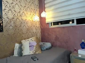 webcam girl srta_roja image #2597748