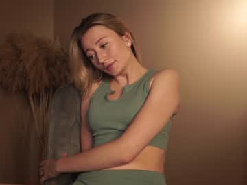 webcam girl wendy_amber image #5292968