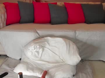 webcam girl wildtequilla image #8610053