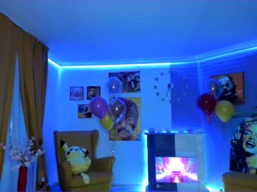 webcam girl willa_wilkins_ image #1428094