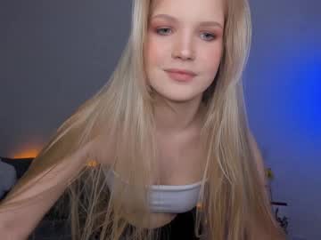 webcam couple betty_gre image #6169503