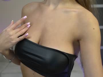 webcam girl kathariine image #6436124