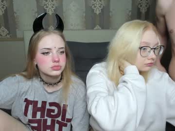 webcam couple kebesheska image #3210216