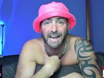 webcam man whaaaaaaaat image #1003110