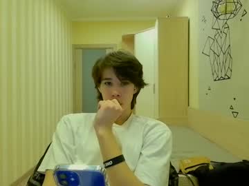 webcam man dva_eblana image #6665664