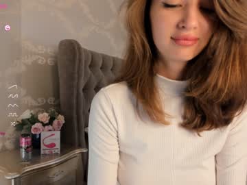 webcam girl oliangeel image #5265204