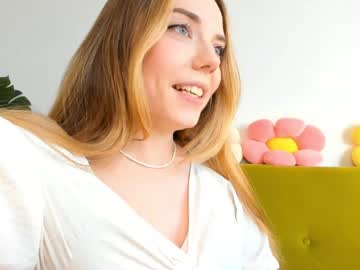 webcam girl thisisamelia image #7611666