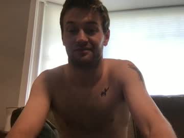 webcam man 563andy image #5472907