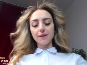 webcam girl lexa_coy image #4679052