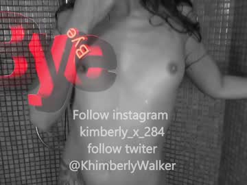 webcam girl queenafina image #2178166