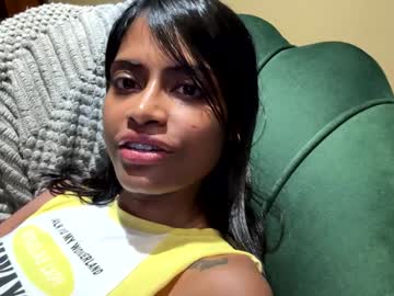 webcam girl daily_dosessshhhh image #9070550