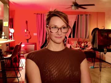 webcam girl kaileeshy image #8109904