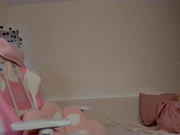 webcam girl madeline_jackson image #5987975