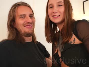 webcam girl sexclusive_mj image #2893468