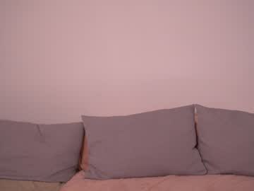webcam girl toxl image #5561021