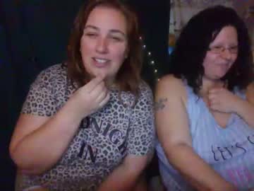 webcam girl anniegetyourgun image #3197758