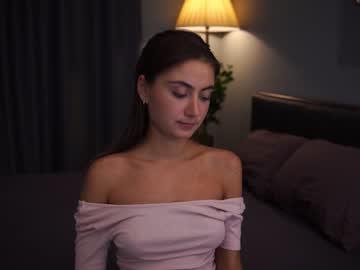 webcam girl tessarosse_ image #5622489