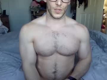 webcam man tom90ukx image #6482157