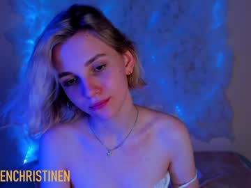 webcam couple helenchristensen image #2429251