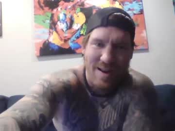 webcam man hurricanerodzilla image #3943397