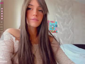 webcam girl milena_manin image #1112758