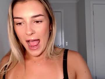 webcam girl parisbabyxox image #8047282