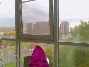 webcam girl queenafina image #1789457