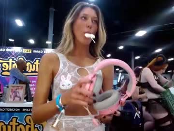 webcam girl addisonvodka image #2932304